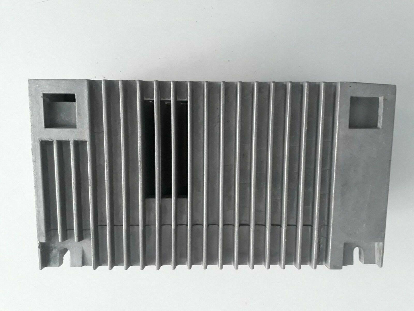 Siemens SITOP Power 20 1p  Power Supply 6EP1 436-1SH0