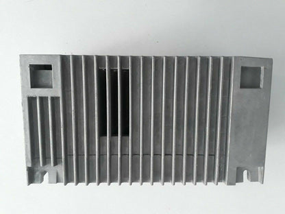 Siemens SITOP Power 20 1p  Power Supply 6EP1 436-1SH0