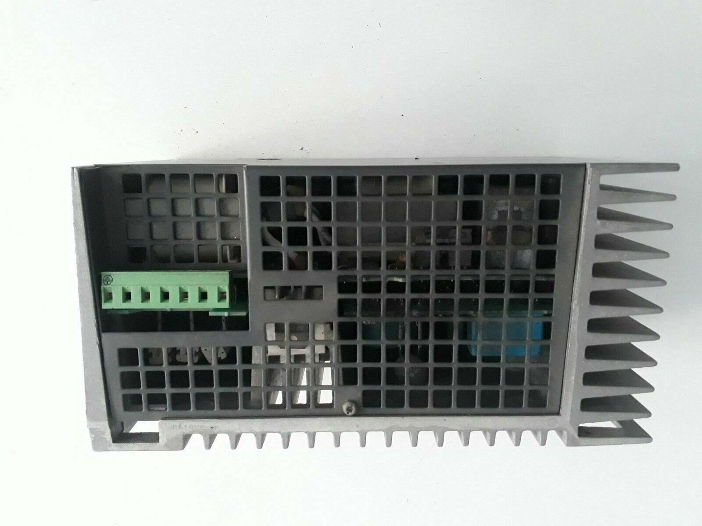 Siemens SITOP Power 20 1p  Power Supply 6EP1 436-1SH0