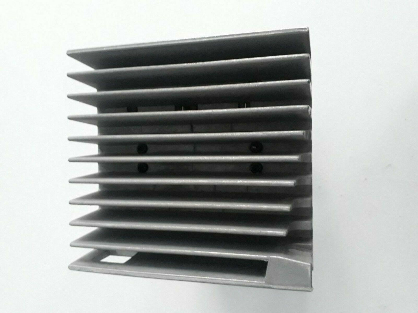 Siemens SITOP Power 20 1p  Power Supply 6EP1 436-1SH0