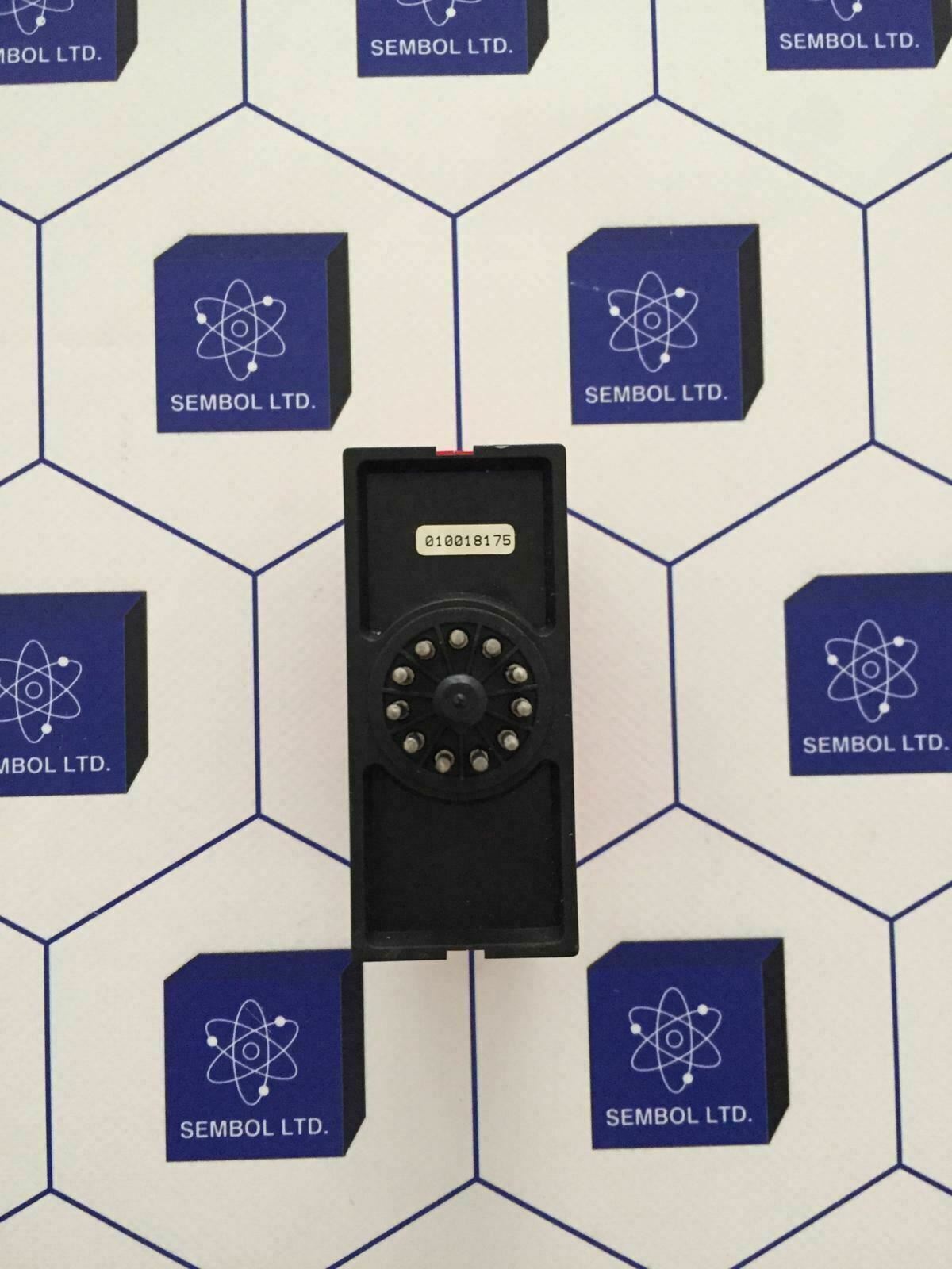 PR ELECTRONICS Valve Controller 2224