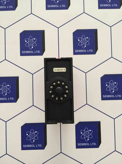 PR ELECTRONICS Valve Controller 2224