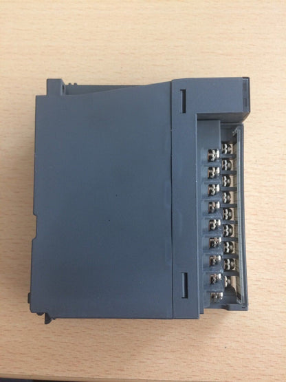 Mitsubishi Q68ADI (Q68ADI) q68adı converter unit