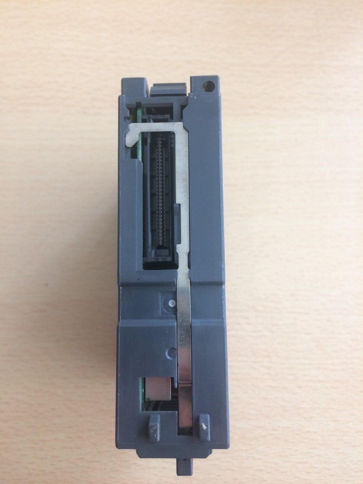 Mitsubishi Q68ADI (Q68ADI) q68adı converter unit