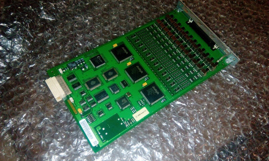 Avaya MM717 Analog Media Module Express Shipping