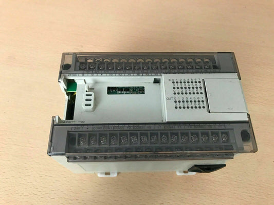 Mitsubishi FXON-40ER-DS PLC