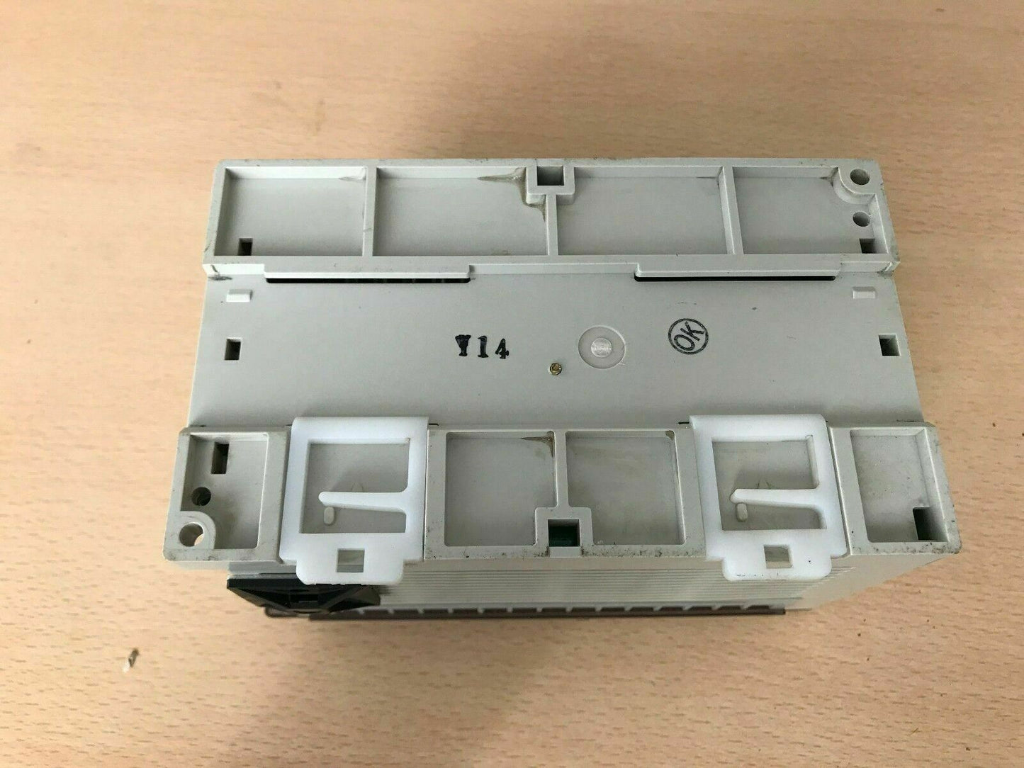 Mitsubishi FXON-40ER-DS PLC