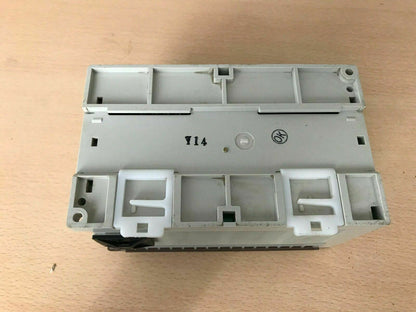 Mitsubishi FXON-40ER-DS PLC