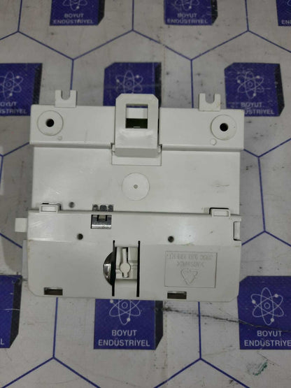 ABB TU831V1 3BSE013235R1 EXTENDED MODULE abb tu831v1 3bse013235r1 extended modul