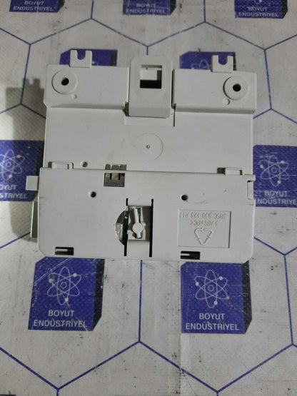 ABB TU831V1 3BSE013235R1 EXTENDED MODULE abb tu831v1 3bse013235r1 extended modul