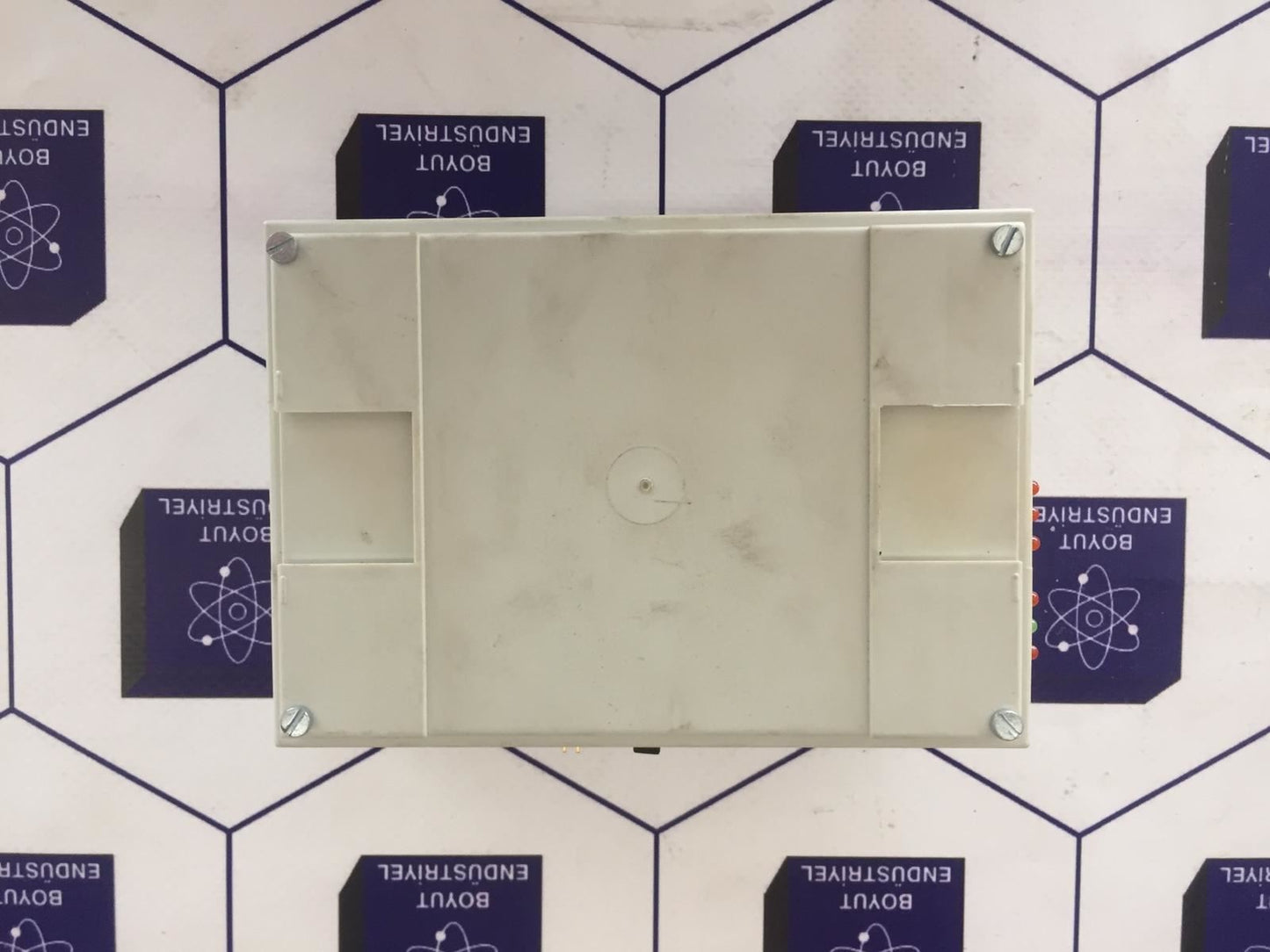 ALIMAK LIFT CONTROL ALC CPU1- CAR-3002-218-201