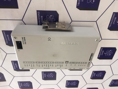 Alimak ALC II 3002-218-272 Base Cpu Module