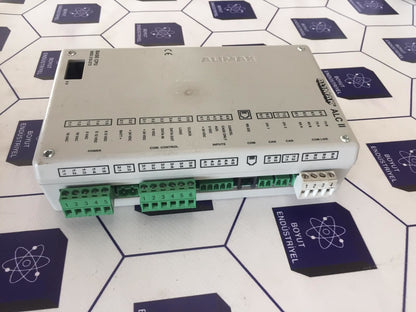 Alimak ALC II 3002-218-272 Base Cpu Module