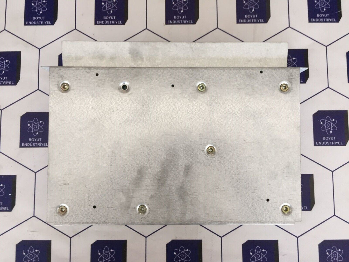 ABB drives ypq 110a ulma i/o module 3asd573001a 3ASD573001A1