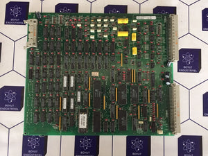 AROZ 6739816 BOARD