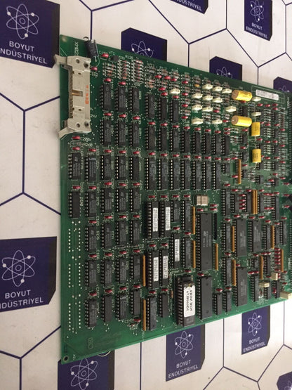 AROZ 6739816 BOARD