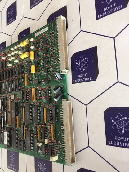 AROZ 6739816 BOARD