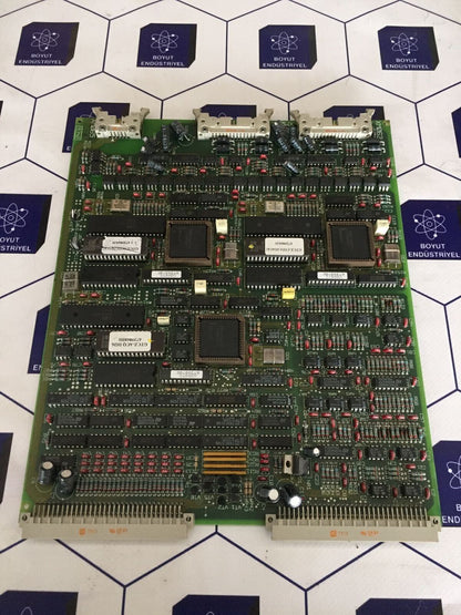 Merlin Gerin GTCZ 6739828