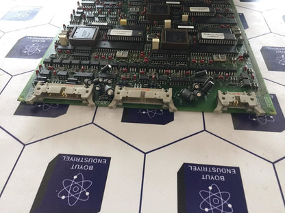 Merlin Gerin GTCZ 6739828