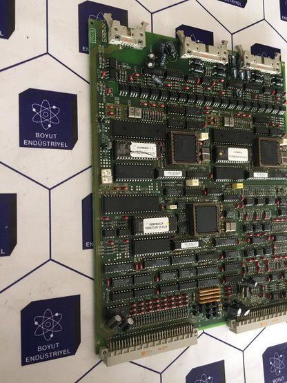 Merlin Gerin GTCZ 6739828