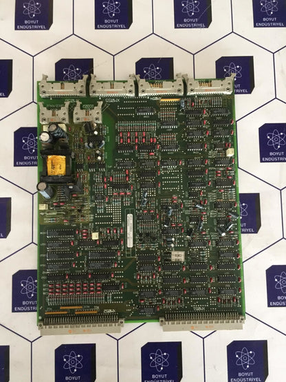 Merlin Gerin SRIZ 6739824