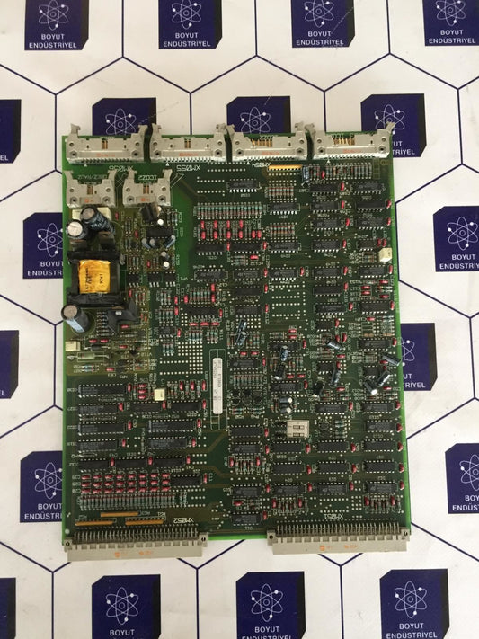 Merlin Gerin SRIZ 6739824