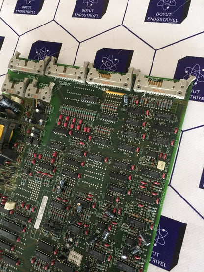 Merlin Gerin SRIZ 6739824