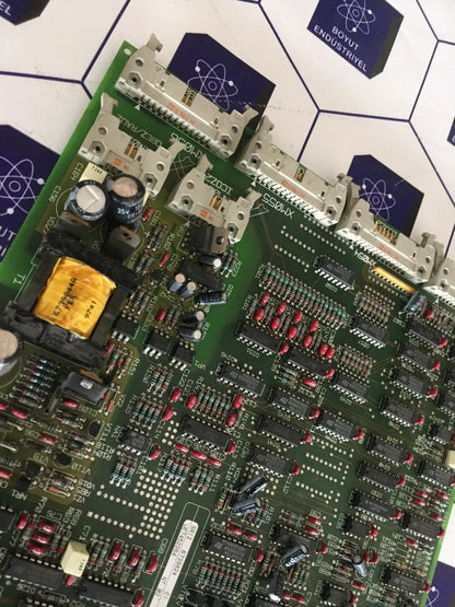 Merlin Gerin SRIZ 6739824