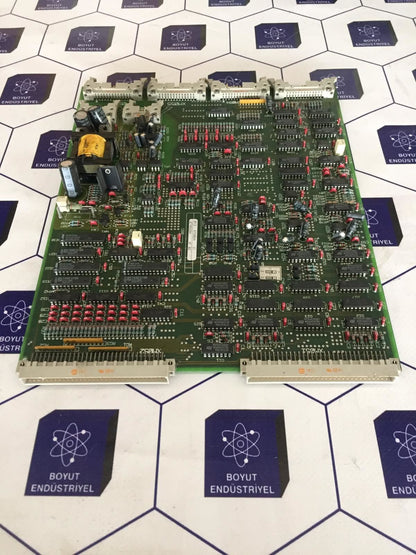 Merlin Gerin SRIZ 6739824