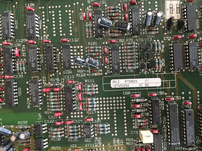 Merlin Gerin SRIZ 6739824