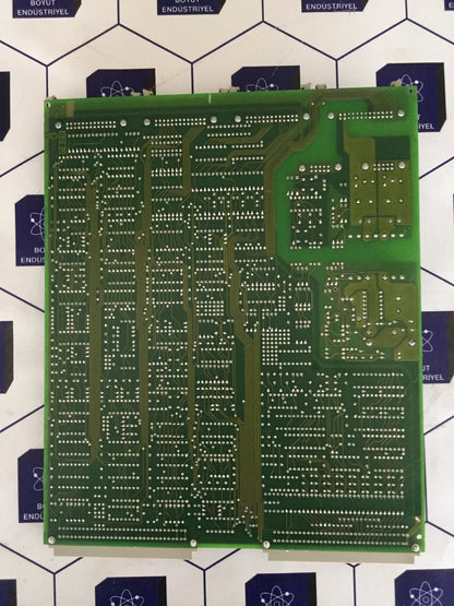 Merlin Gerin SRIZ 6739824