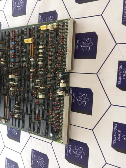 Mge Carte Croi Plate 51028054