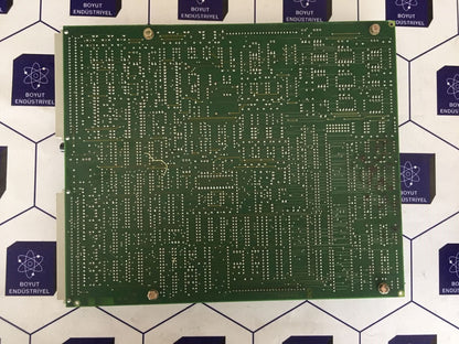CROZ 6739810 JC,DO6Z 6739840 CO / 6739809XD-1E CIRCUIT BOARD