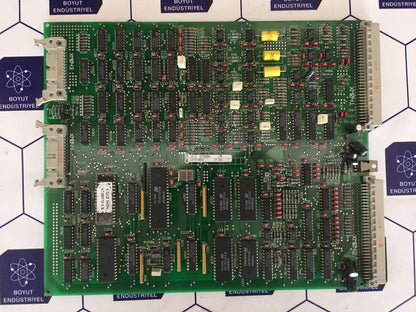 CRIZ 6739804 C8 ,UE7470654 BOARD