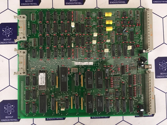 CRIZ 6739804 C8 ,UE7470654 BOARD