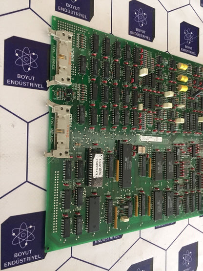 CRIZ 6739804 C8 ,UE7470654 BOARD