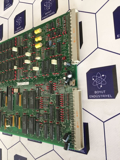 CRIZ 6739804 C8 ,UE7470654 BOARD