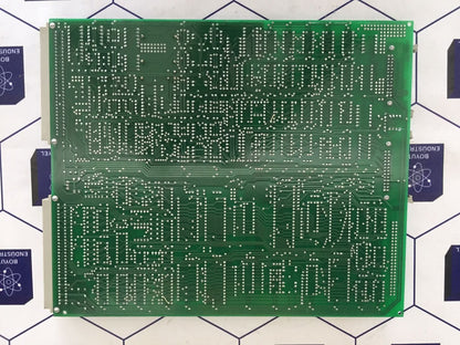 CRIZ 6739804 C8 ,UE7470654 BOARD