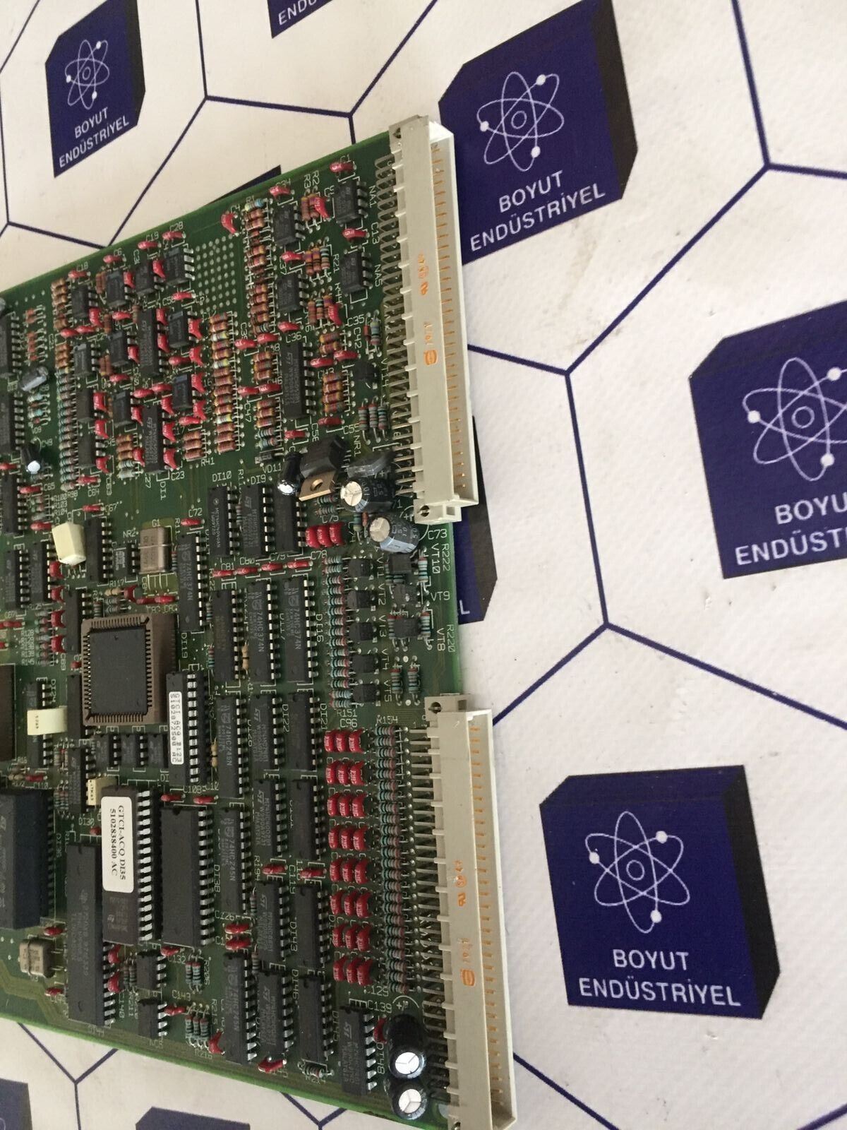 MGE 51028045 FA 507520865 NT 03