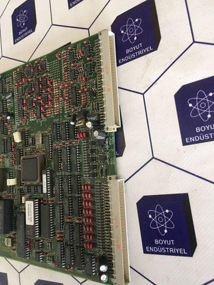 MGE 51028045 FA 507520865 NT 03