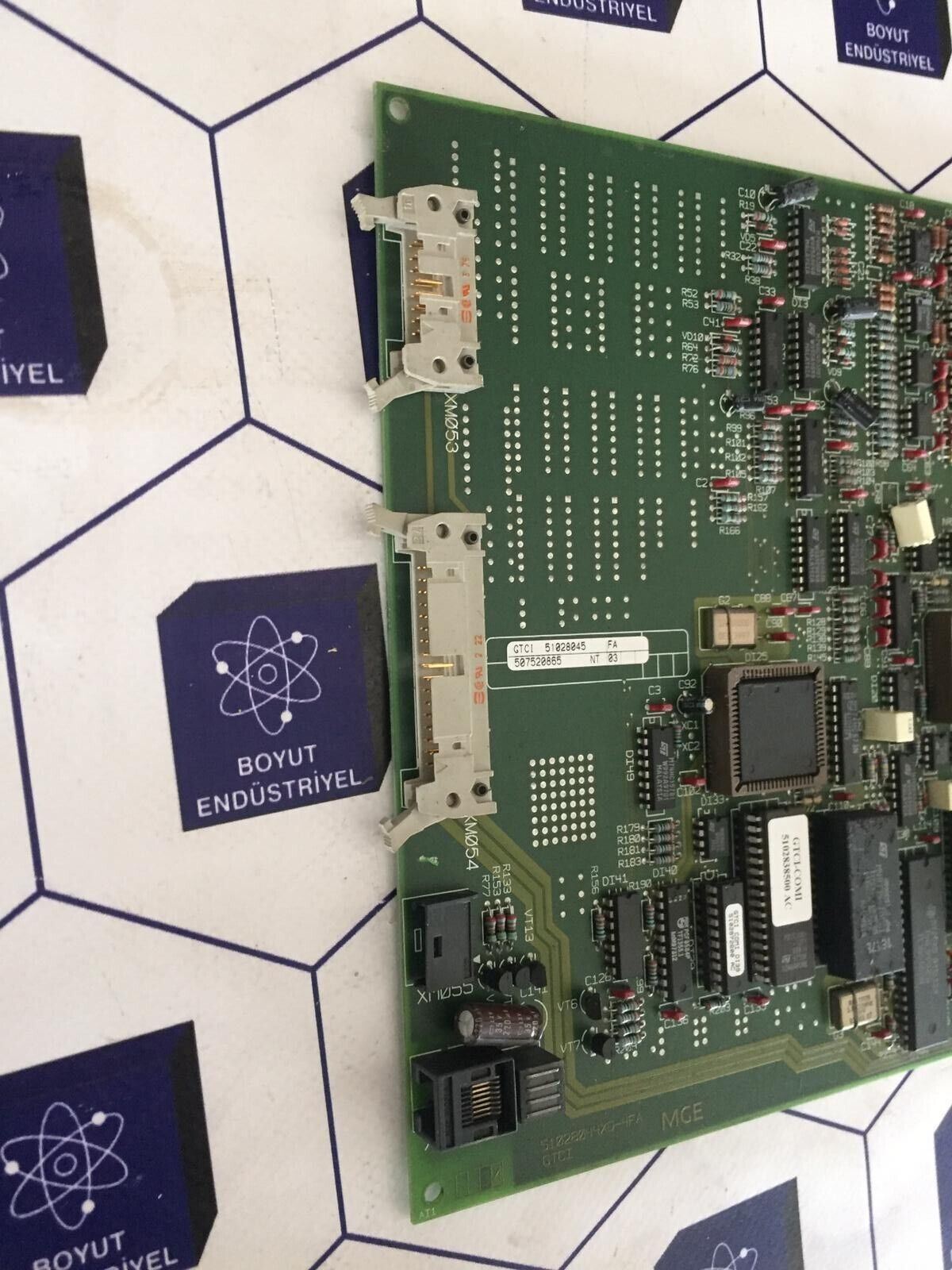 MGE 51028045 FA 507520865 NT 03