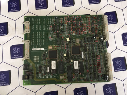 MGE 51028045 FA 507520865 NT 03