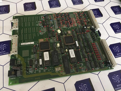 MGE 51028045 FA 507520865 NT 03