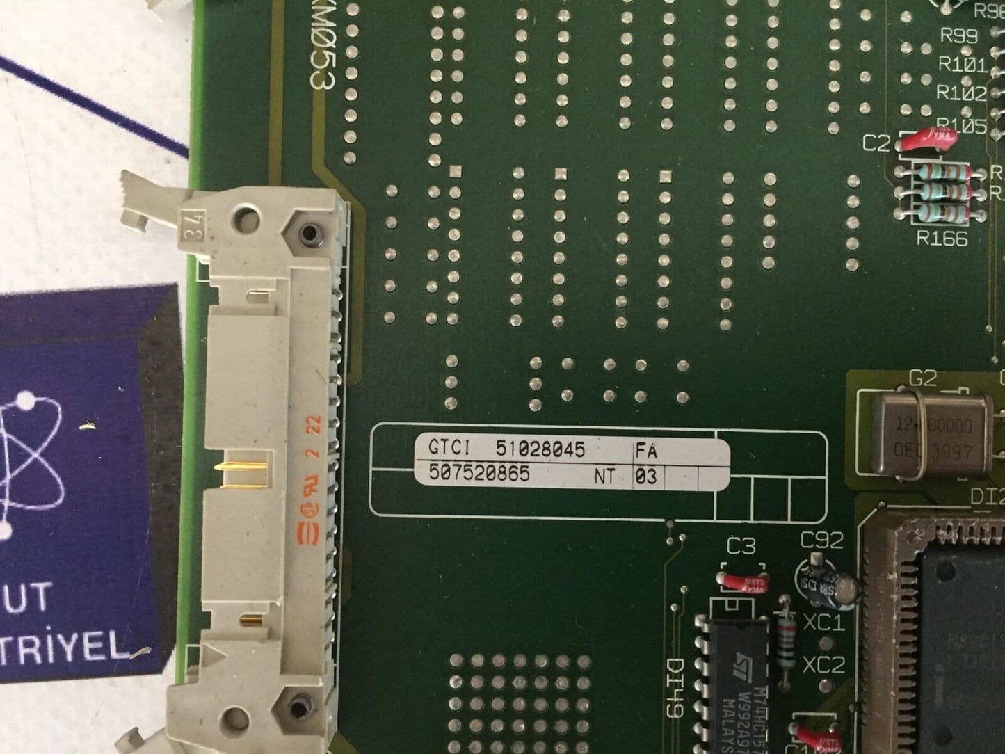 MGE 51028045 FA 507520865 NT 03