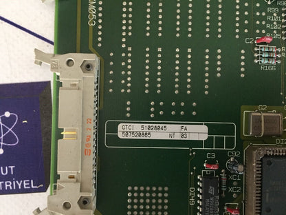 MGE 51028045 FA 507520865 NT 03