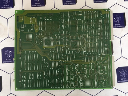 MGE 51028045 FA 507520865 NT 03