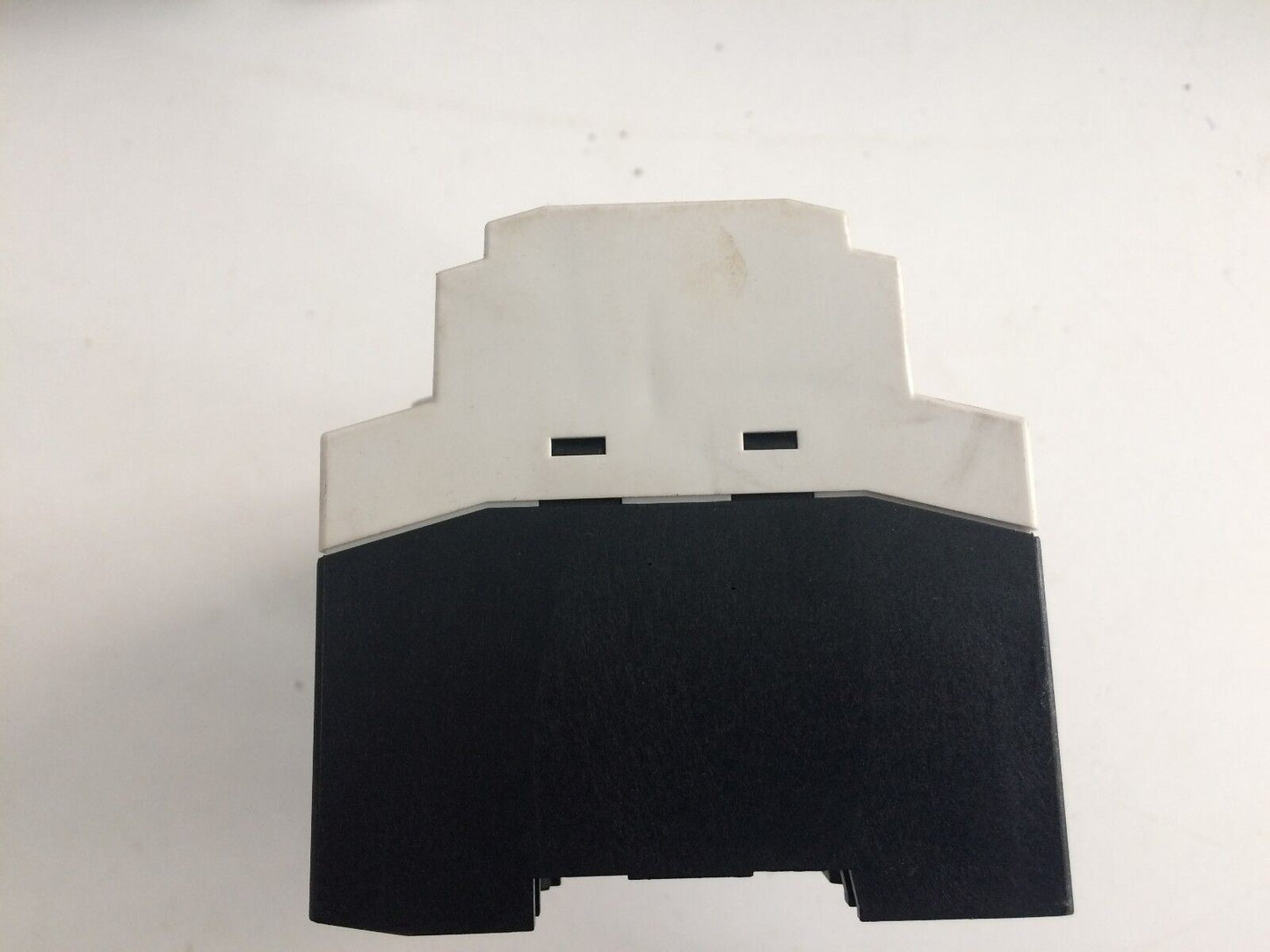 MOELLER PS4-341-MM1 Compact-Programmable-Logic-controller-PLC ps4-341-mm1