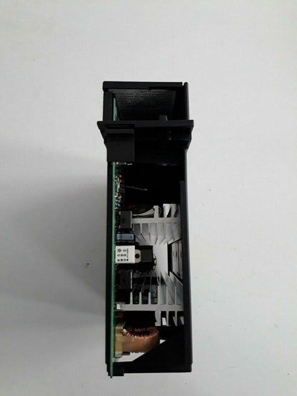 CEGELEC ALSPA C80-75 POWER SUPPLY IC697PWR713H ıc697pwr713h Free Express Shipp