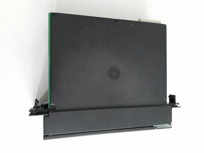 CEGELEC ALSPA C80-75 POWER SUPPLY IC697PWR713H ıc697pwr713h Free Express Shipp