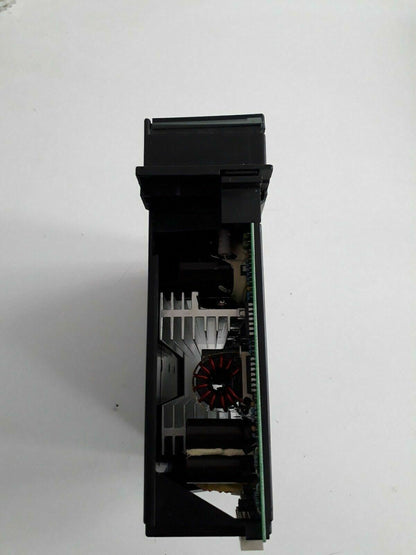 CEGELEC ALSPA C80-75 POWER SUPPLY IC697PWR713H ıc697pwr713h Free Express Shipp